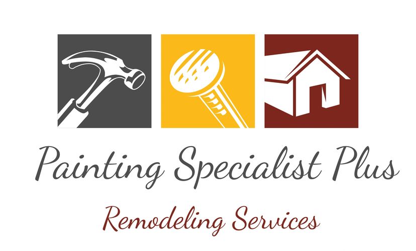 Painting Specialist